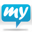 Icône du programme : mysms