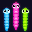 Ikona programu: Arrows Away: Snake Escape