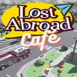 Icône du programme : Lost Abroad Café