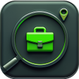 Icon des Programms: Workista: Work  Hire Fast