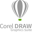 プログラムのアイコン: Tutorial Corel Draw