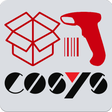 Icon des Programms: Goods Receipt COSYS