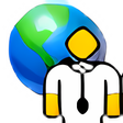 Ikona programu: Resume Builder