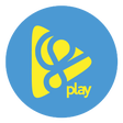 Icon des Programms: GenTV Play