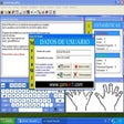 Icono de programa: Garsoft MecaWin