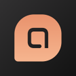 Icon des Programms: Anketa
