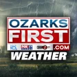 程序图标: KOLR10 Weather Experts