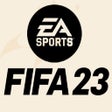 Icon of program: FIFA 23