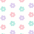Icona del programma: Cute Theme-Sugar Daisy-