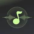 Ikona programu: BeatSep: Offline Music Hu…
