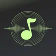 プログラムのアイコン: BeatSep: Offl…