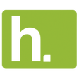 プログラムのアイコン: Hitsmobile