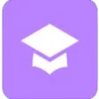 Icon des Programms: Param…