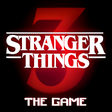 プログラムのアイコン: Stranger Things 3: The Ga…