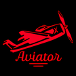 プログラムのアイコン: Aviator 2022 Mobile
