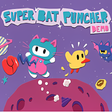 Icon des Programms: Super Bat Puncher Demo