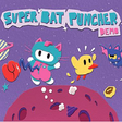 Icon of program: Super Bat Puncher Demo
