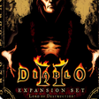 Icon des Programms: Diablo II: Lord of Destru…