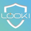 Icon des Programms: LookiLife
