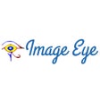 Icon des Programms: Image Eye