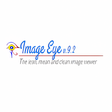 Icon des Programms: Image Eye