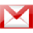 Icon of program: Gmail