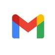 Ikona programu: Gmail