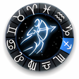 Ikona programu: Dashtrology