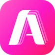 Ikona programu: AstraNovel - Infinite Boo…