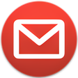 Ikona programu: Go for Gmail - Email Clie…