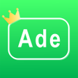 Icon des Programms: AdeCard-Sell Gift Cards