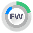 Icon of program: FinWiz-Stocks News Invest…