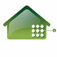プログラムのアイコン: CrashPlan