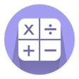 Icon des Programms: BODMAS Calculator