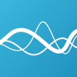 Icône du programme : Clear Wave - Water Eject …