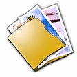 Icon des Programms: gBrowser