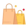 Icon des Programms: LinkBoost Affiliate Marke…