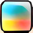 Icona del programma: Textfinder