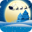 Icon of program: Christmas Countdown