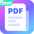 Icon des Programms: PDF Studio: Edit  Convert