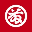 プログラムのアイコン: あかのれん
