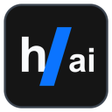 Ikona programu: HackerAI:…