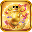 Icon des Programms: Gnathite Biramose Mata