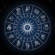 Icône du programme : Estrela Mapa Horoscopo