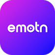 Icon of program: Emotn UI - Android TV lau…