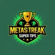 プログラムのアイコン: Metastreak Super Tips