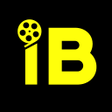 Ikona programu: ibooma HD Video Player