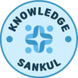 プログラムのアイコン: KNOWLEDGE SANKUL