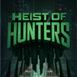 Icon des Programms: Heist of Hunters