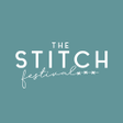 Icon des Programms: The Stitch Festival